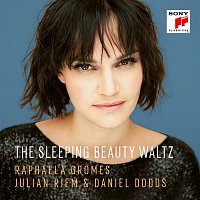 Raphaela Gromes & Julian Riem & Daniel Dodds – The Sleeping Beauty, Op. 66, Act 1, No. 6: Waltz (Arr. for Piano Trio by Julian Riem)