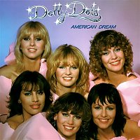 Dolly Dots – American Dream