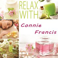 Connie Francis – Relax with