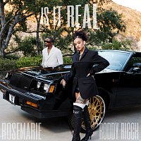 Rosemarie, Roddy Ricch – Is It Real?