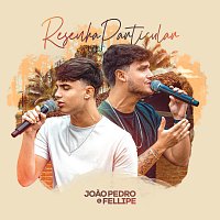 Joao Pedro e Fellipe, Workshow – Resenha Particular [Covers]