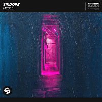 Sikdope – Myself (Extended Mix)