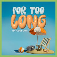 VCTO, Lucas Santos – For Too Long