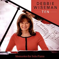 Debbie Wiseman – The Traveller