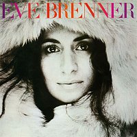 Eve Brenner – Eve Brenner