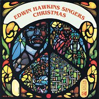 The Edwin Hawkins Singers – Edwin Hawkins Singers - Christmas