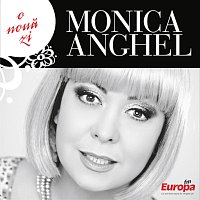 Monica Anghel vs Groove D'lers – O noua zi