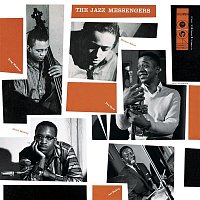 Art Blakey – The Jazz Messengers