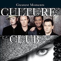 Culture Club – Greatest Moments
