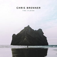 Chris Brenner – The Flood
