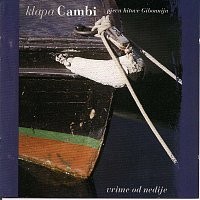 Klapa Cambi – Vrime od nedije