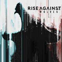 Rise Against – Wolves