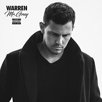 Warren – Mr. Grey