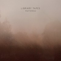 Library Tapes – Patterns