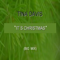 Tina Davis – It´s Christmas (Big Mix)