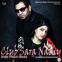 Inzi, Sam – Club Sara Nachay