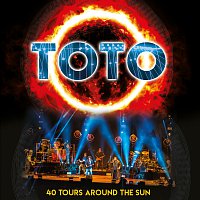 Toto – Rosanna [Live]