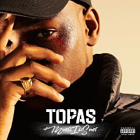 Topas – #MortsIlsSont