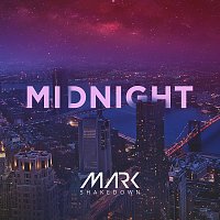 Mark Shakedown – Midnight