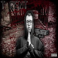 T Rent – By Myself