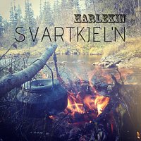 Harlekin – Svartkjel'n