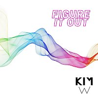 Kim Wigaard – Figure It Out
