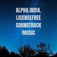 Alpha.india. Licensefree Soundtrack Music
