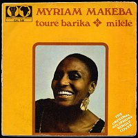 Miriam Makeba – Touré Barika / Milélé