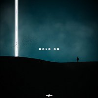 HGHTS – Hold On