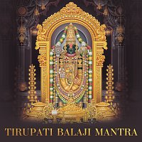 Nidhi Prasad – Tirupati Balaji Mantra