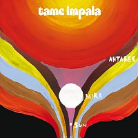 Tame Impala