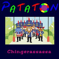Pataton – Chingerassassa