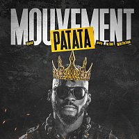 DJ Arafat, Mr Behi, JM on the Track – Mouvement Patata