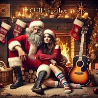 Ben's Engine – Chill Together