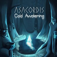 AsaCordis – Cold Awakening