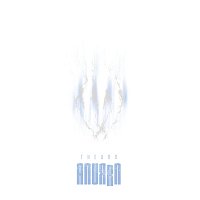 Anurrn – THEURN