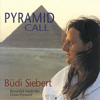 Budi Siebert – Pyramid Call