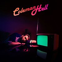 Coleman Hell – Coleman Hell - EP