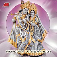 Various  Artists – Mohana Darshanam