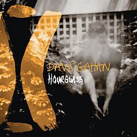 Dave Gahan – Hourglass CD