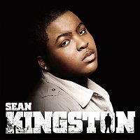 Sean Kingston – Me Love