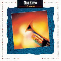 Nini Rosso – I Successi