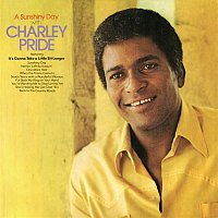 Charley Pride – A Sunshiny Day with Charley Pride