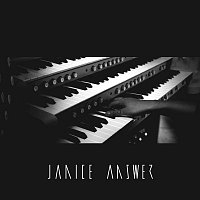 Janice – Answer (Acoustic Version)