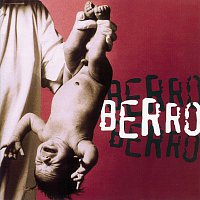 Berro – Berro