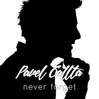 Pavel Callta – Never Forget