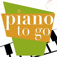 Různí interpreti – Piano To Go