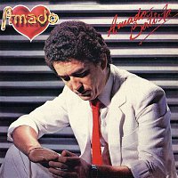 Amado Batista – Amado