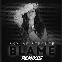 Skylar Stecker – Blame (Remixes)