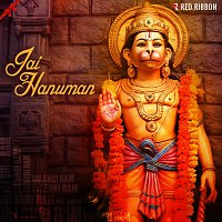 Anup Jalota, Suresh Wadkar, Manoj Mishra, Raghunath Dubey – Jai Hanuman